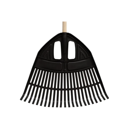 Грабли веерные Gigant RGI-04