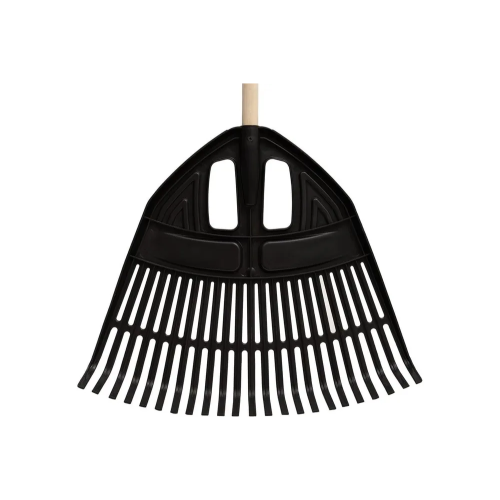 Грабли веерные Gigant RGI-04