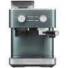 Кофемашина KitchenAid 5KES6551EJP можжевельник