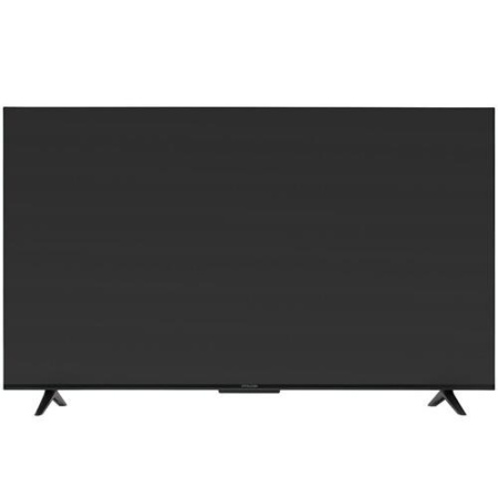 LED-телевизор iFFALCON IFF50U62 черный