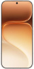Смартфон HONOR 600 Pro 12/256 ГБ бежевый