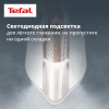 Гладильная система Tefal QT1811E0 белый