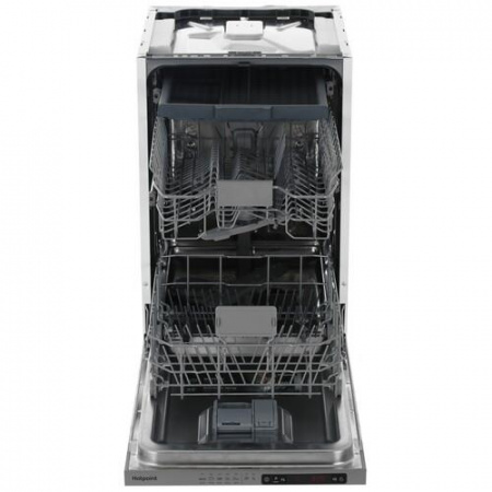 Встраиваемая посудомоечная машина Hotpoint HIS 6C59