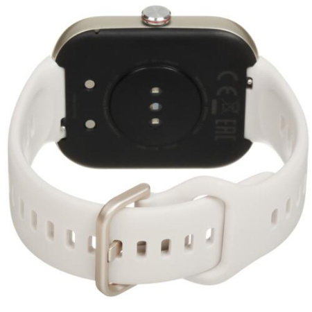 Смарт-часы HONOR CHOICE Watch