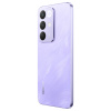 Смартфон Realme C85 Pro 8/256 Гб Фиолетовый