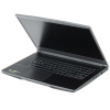 15.6" Ноутбук MSI Thin A15 B7VE-036XRU серый