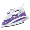 Утюг Sencor SSI8441VT