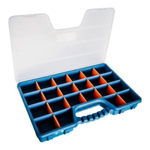 Органайзер для хранения Jettools JT1602323 510х325х60мм