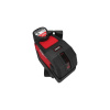 Лазерный нивелир Milwaukee M12 CLL4P-301C (4933479203)
