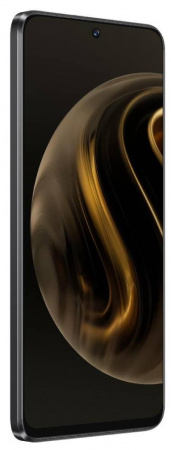 Смартфон Huawei Nova 12I 8/128 Гб Черный