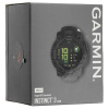 Спортивные часы Garmin Instinct 3