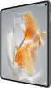 Смартфон Huawei Mate X3 12/512Gb Черный