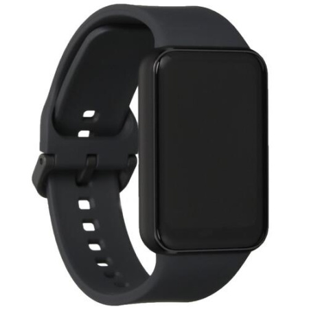 Смарт-часы Samsung Galaxy Fit3