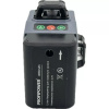 Лазерный нивелир ProfiPower NL-12G (E0214)