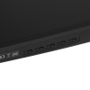 27" Монитор AOC 27B30H3 черный