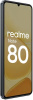 Смартфон Realme Note 80 4/64 Гб Черный