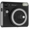 Фотоаппарат моментальной печати Fujifilm Instax Square SQ40