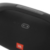 Портативная колонка JBL Boombox 2, черный