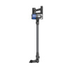 Пылесос Tineco Pure One S30 VA200900RU