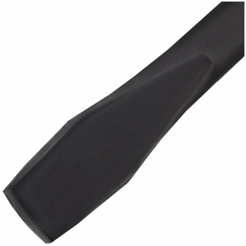 Лом строительный СИБРТЕХ 253285