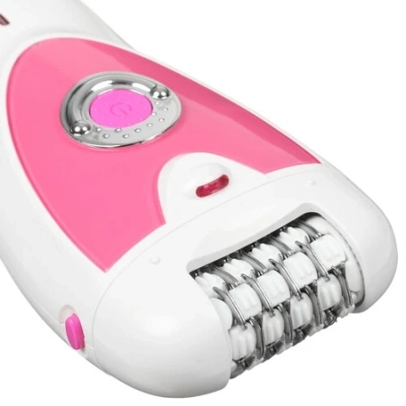 Эпилятор VITEK VT-2244