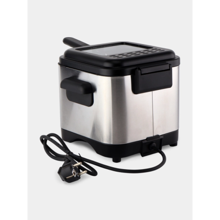 Фритюрница Sakura SA-7674