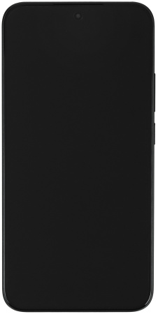 Смартфон Xiaomi Mi 15T 12/256 гб Черный