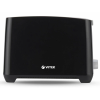 Тостер Vitek VT-1574 Midnight