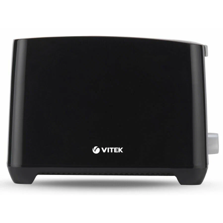 Тостер Vitek VT-1574 Midnight