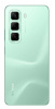 Смартфон Infinix Hot 50 8/256 Гб Lte Зеленый