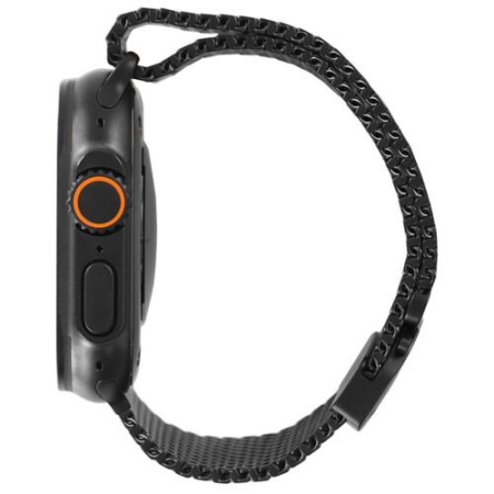 Смарт-часы Apple Watch Ultra 2 49mm