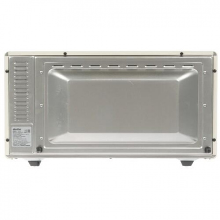 Мини-печь Simfer M4523 бежевый