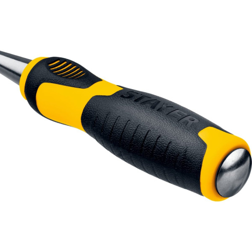 Набор стамесок-долот STAYER Hercules 18205-H5 z01 5шт