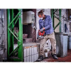 Перфоратор Einhell TE-RH 32-1600 4F (4258508)