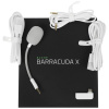 Беспроводные/проводные наушники Razer Barracuda X (2022) белый