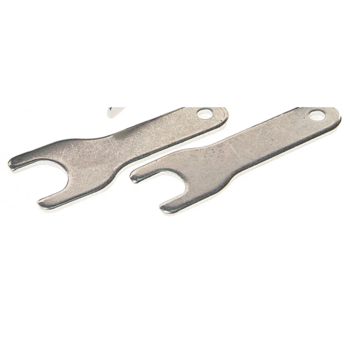 Пневмобормашинка ЭВРИКА ER-81206