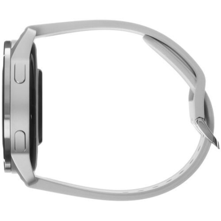 Смарт-часы Xiaomi Watch S3