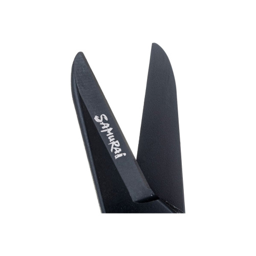 Ножницы SAMURAI IPSTM-46TP усиленные