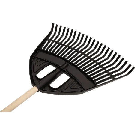 Грабли веерные Gigant RGI-04