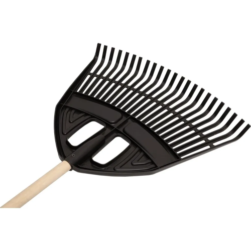 Грабли веерные Gigant RGI-04