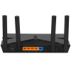 Wi-Fi роутер TP-Link Archer AX23
