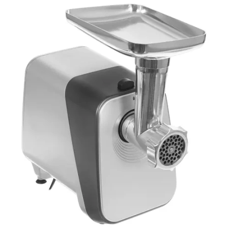 Мясорубка Eurostek EMG-AS04M