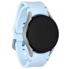 Смарт-часы Samsung Galaxy Watch FE