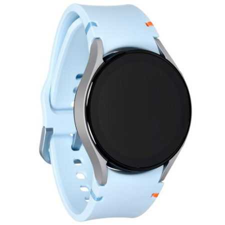 Смарт-часы Samsung Galaxy Watch FE