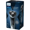 Электробритва Philips X3063/00