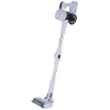 Пылесос POLARIS PVCS 3060 Express Clean белый