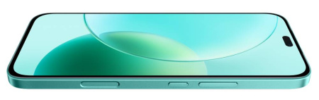 Смартфон HONOR 400 lite 8/256 Гб 5G Зеленый