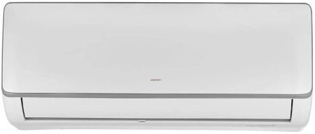 Сплит-система Centek CT-65R12