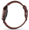 Смарт-часы Garmin Lily 2 Classic