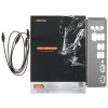 Материнская плата Biostar B650MS2-E